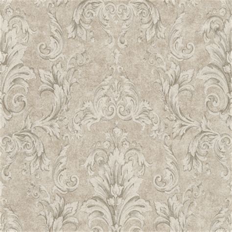 versace wall paper design|96215 3 versace wallpaper.